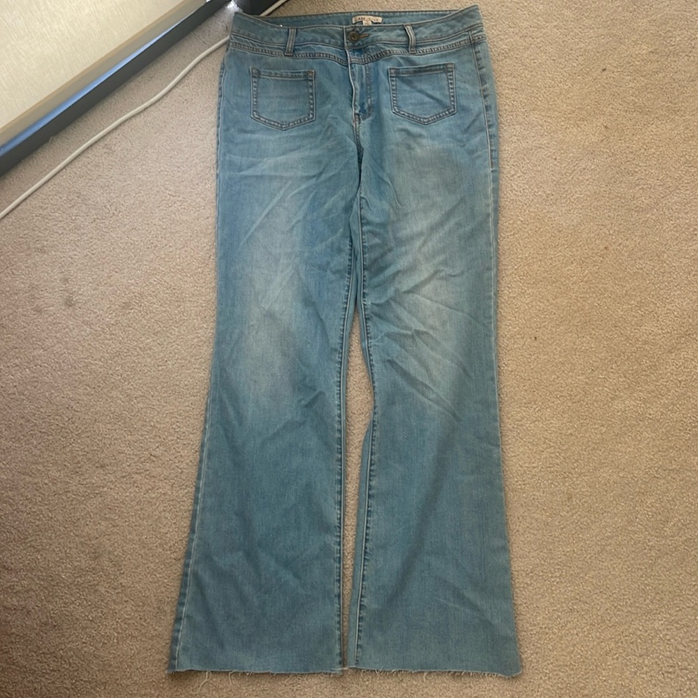 Cabi jeans - Picture 1 of 2
